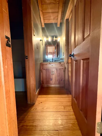 $319,900 | 79 River Rdg Road, Verona, VA 24482