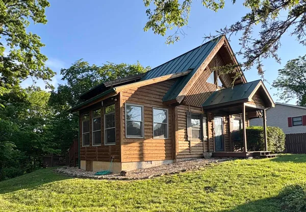 $319,900 | 79 River Rdg Road, Verona, VA 24482