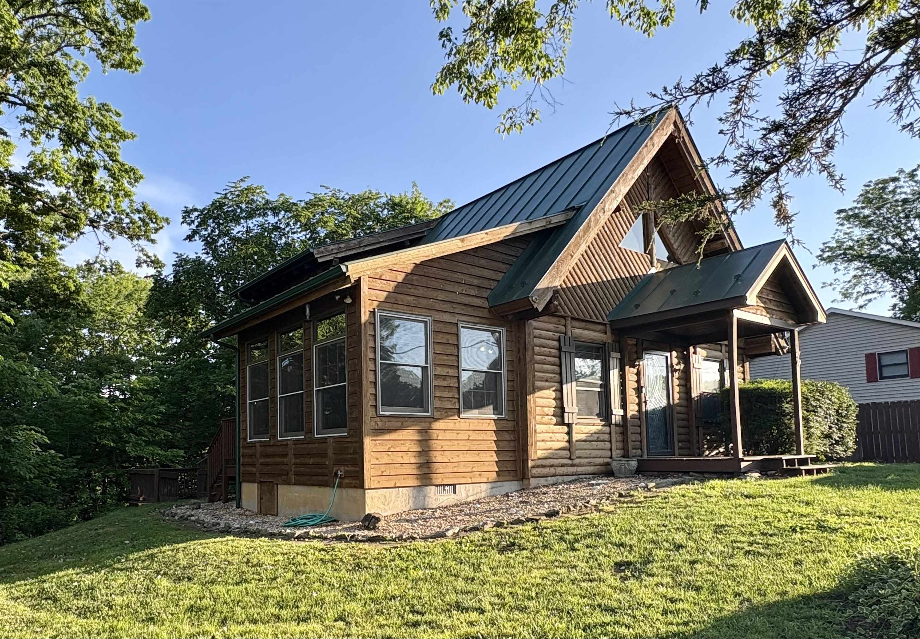 79 River Rdg Road Verona, VA 24482 - Photo 4 of 34