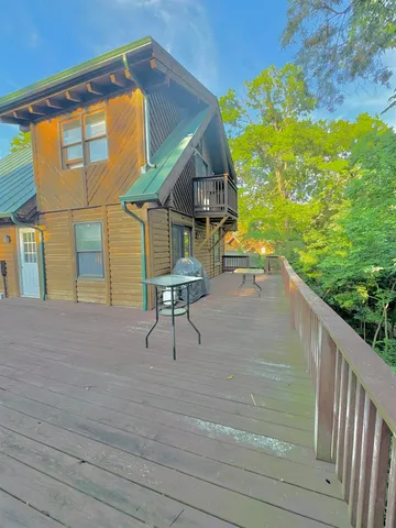 $334,900 | 79 River Rdg Road, Verona, VA 24482