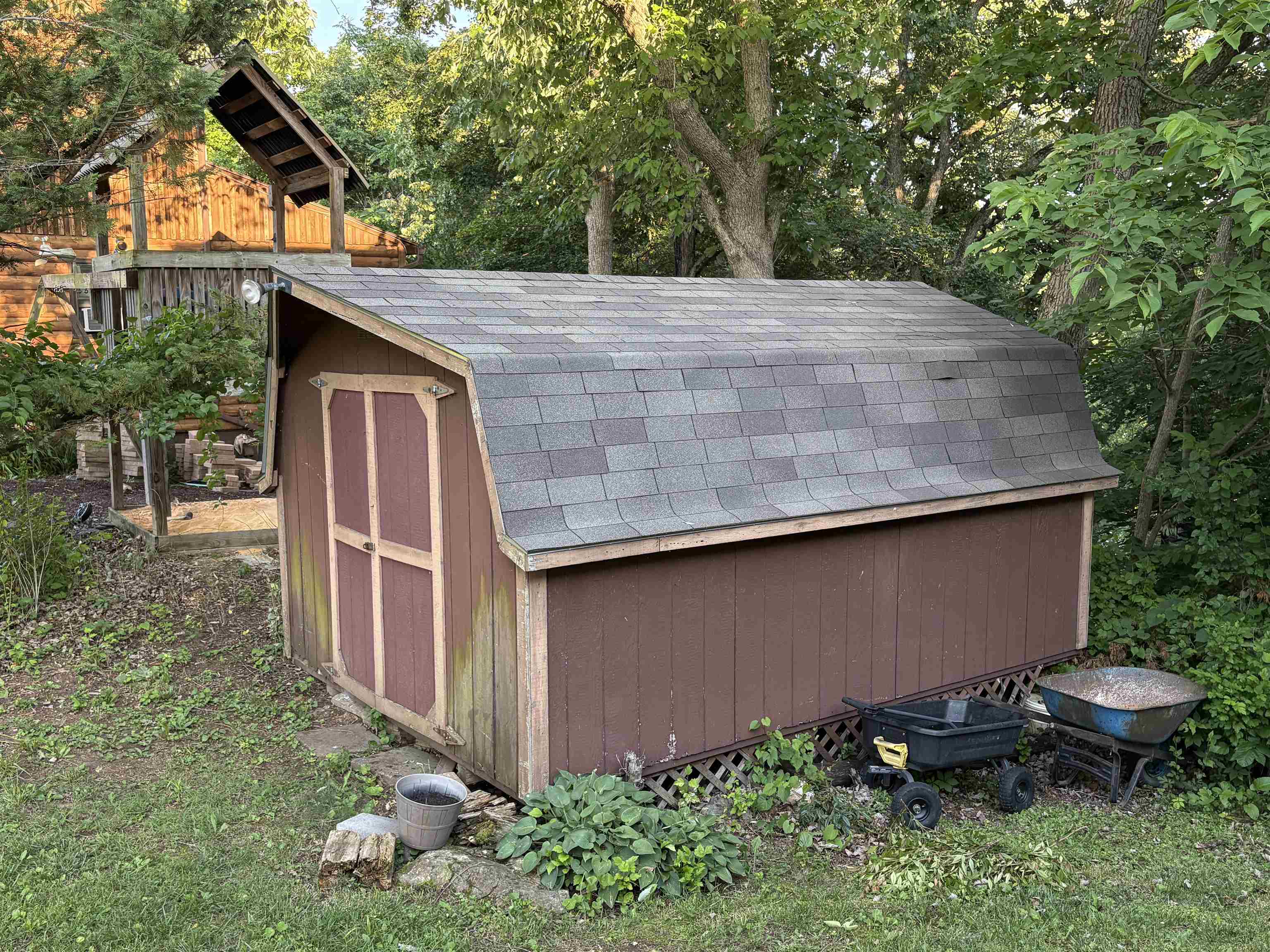 79 River Rdg Road Verona, VA 24482 - Photo 7 of 34