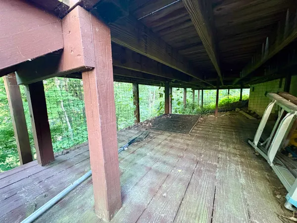 $319,900 | 79 River Rdg Road, Verona, VA 24482