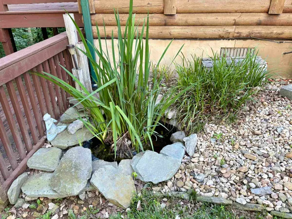 $319,900 | 79 River Rdg Road, Verona, VA 24482