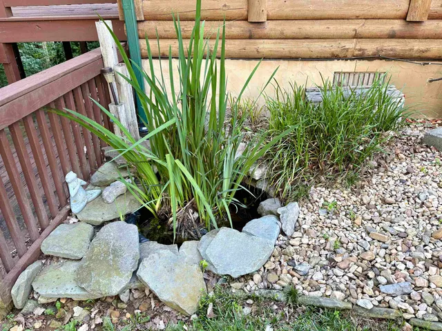 $334,900 | 79 River Rdg Road, Verona, VA 24482