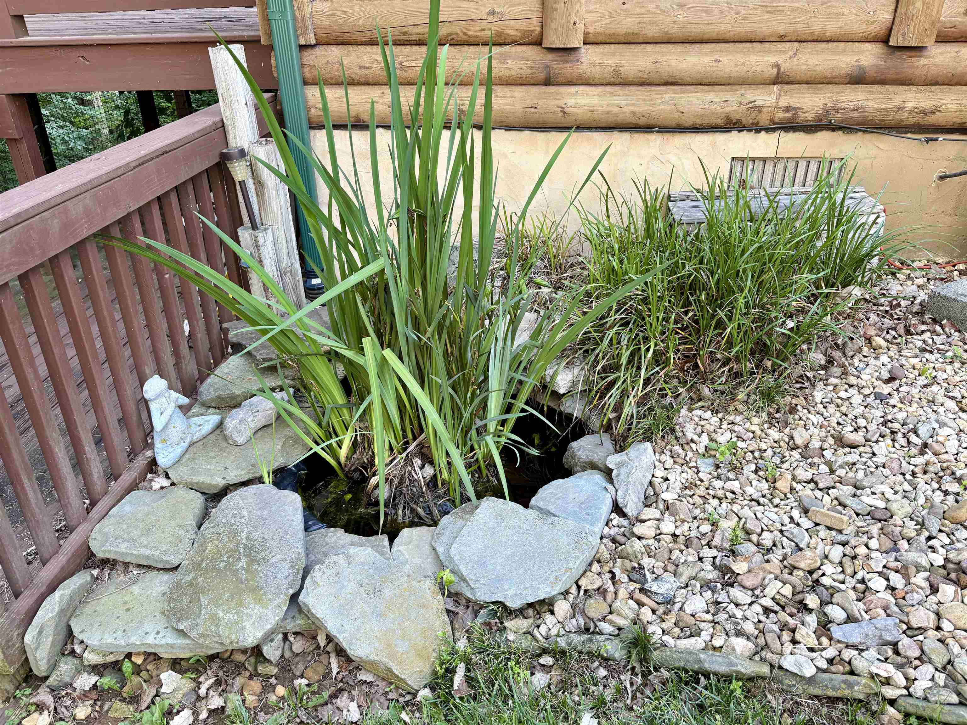 79 River Rdg Road Verona, VA 24482 - Photo 10 of 34