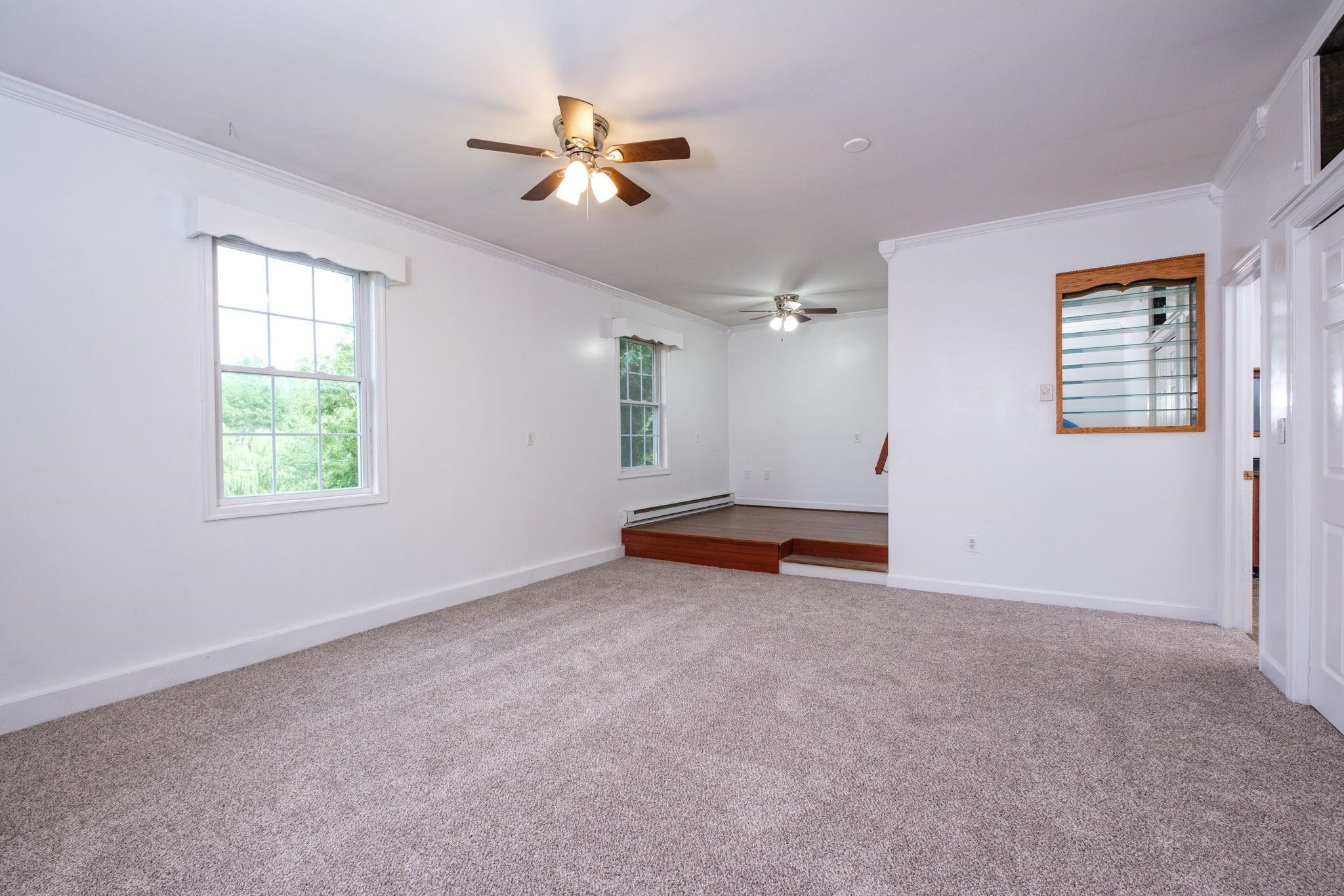 45 Morris Mill Road Staunton, VA 24401 - Photo 18 of 45