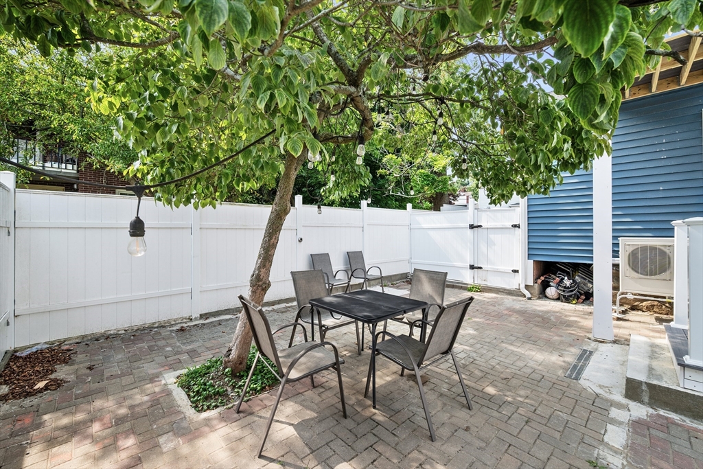 30 Pitman Road, Unit 2 Swampscott, MA 01907 - Photo 38 of 42