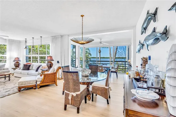 $10,500 | 615 Dream Island Place, Unit 201, Longboat Key, FL 34228