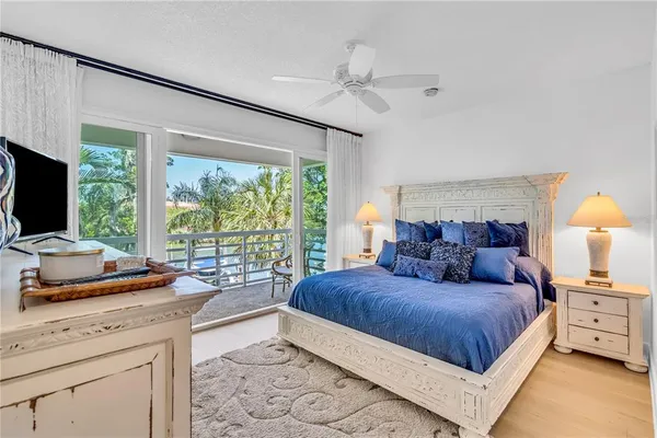 $10,500 | 615 Dream Island Place, Unit 201, Longboat Key, FL 34228