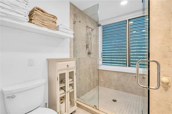 $10,500 | 615 Dream Island Place, Unit 201, Longboat Key, FL 34228