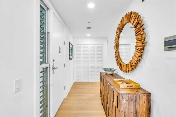 $10,500 | 615 Dream Island Place, Unit 201, Longboat Key, FL 34228