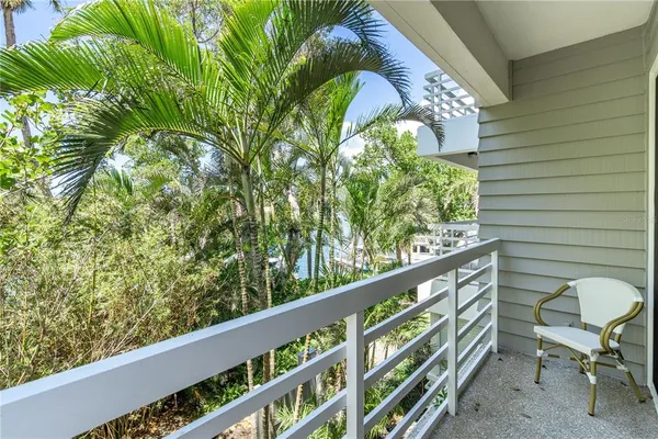 $10,500 | 615 Dream Island Place, Unit 201, Longboat Key, FL 34228