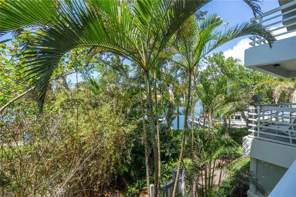 $10,500 | 615 Dream Island Place, Unit 201, Longboat Key, FL 34228