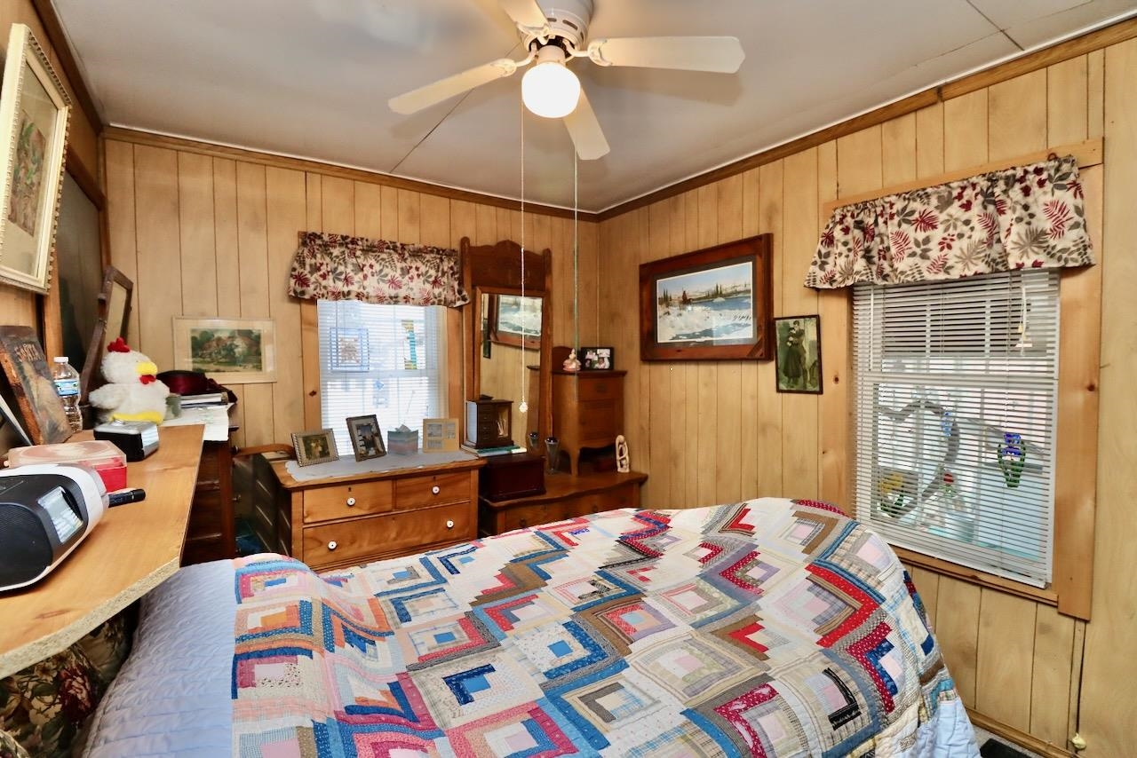 14411 West Carroll Road Brodhead, WI 53520 - Photo 12 of 33