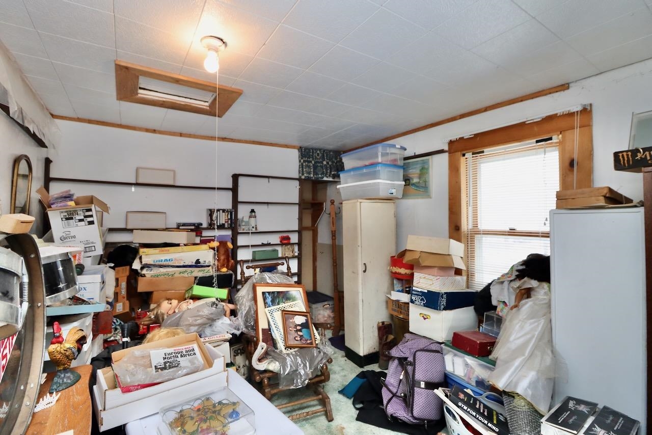 14411 West Carroll Road Brodhead, WI 53520 - Photo 13 of 33