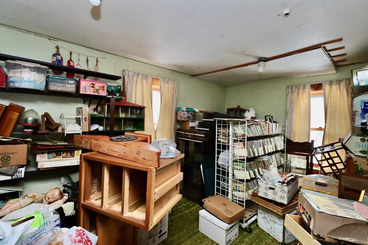 14411 West Carroll Road Brodhead, WI 53520 - Photo 14 of 33