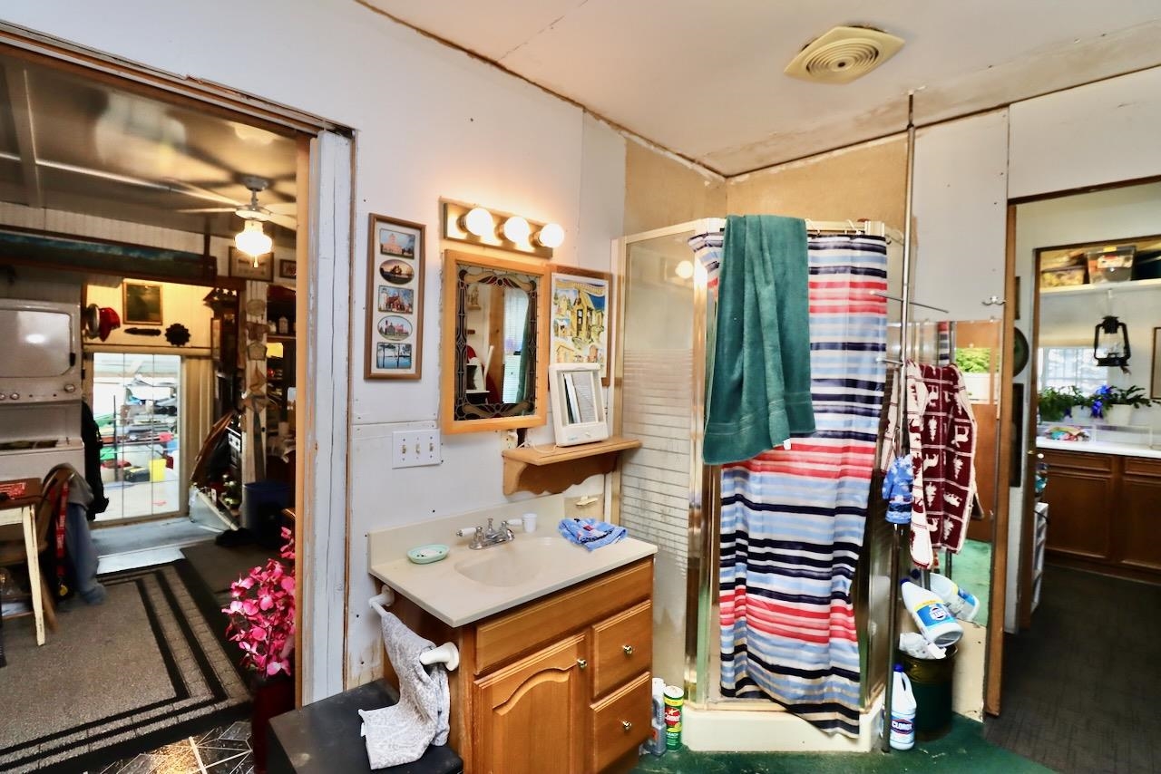 14411 West Carroll Road Brodhead, WI 53520 - Photo 15 of 33