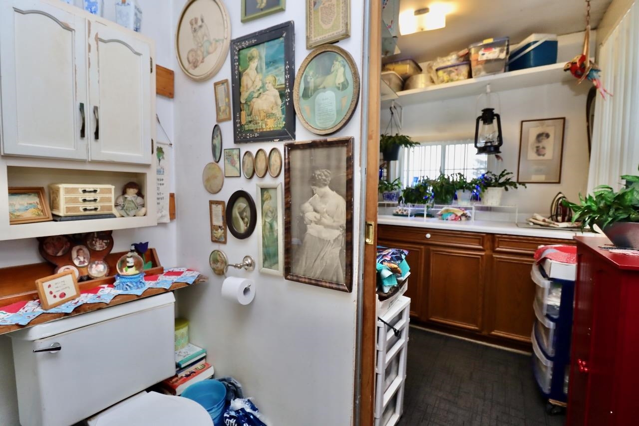 14411 West Carroll Road Brodhead, WI 53520 - Photo 16 of 33