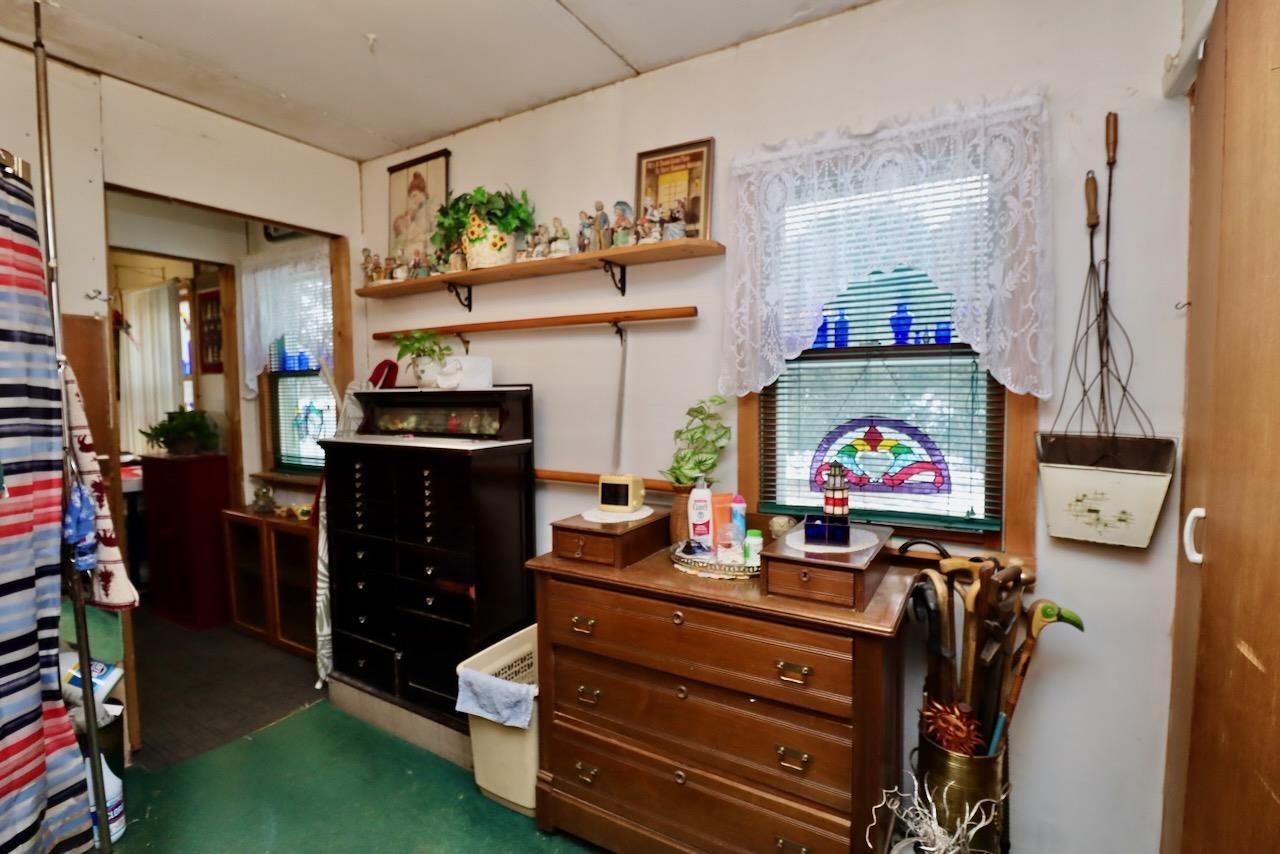 14411 West Carroll Road Brodhead, WI 53520 - Photo 17 of 33