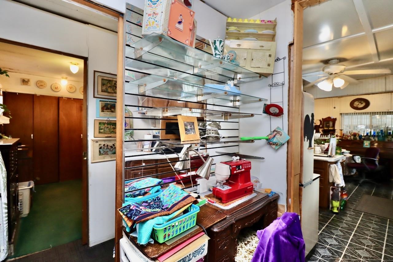 14411 West Carroll Road Brodhead, WI 53520 - Photo 18 of 33