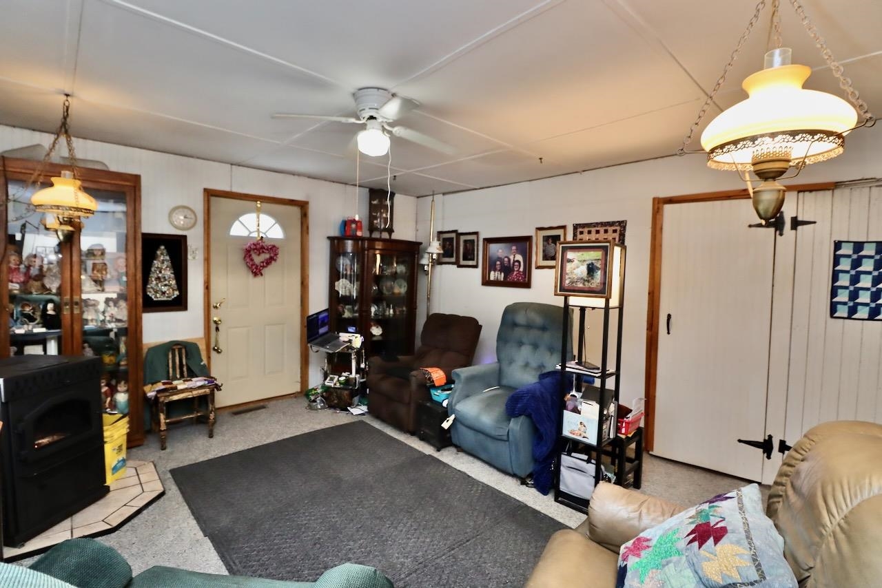 14411 West Carroll Road Brodhead, WI 53520 - Photo 20 of 33