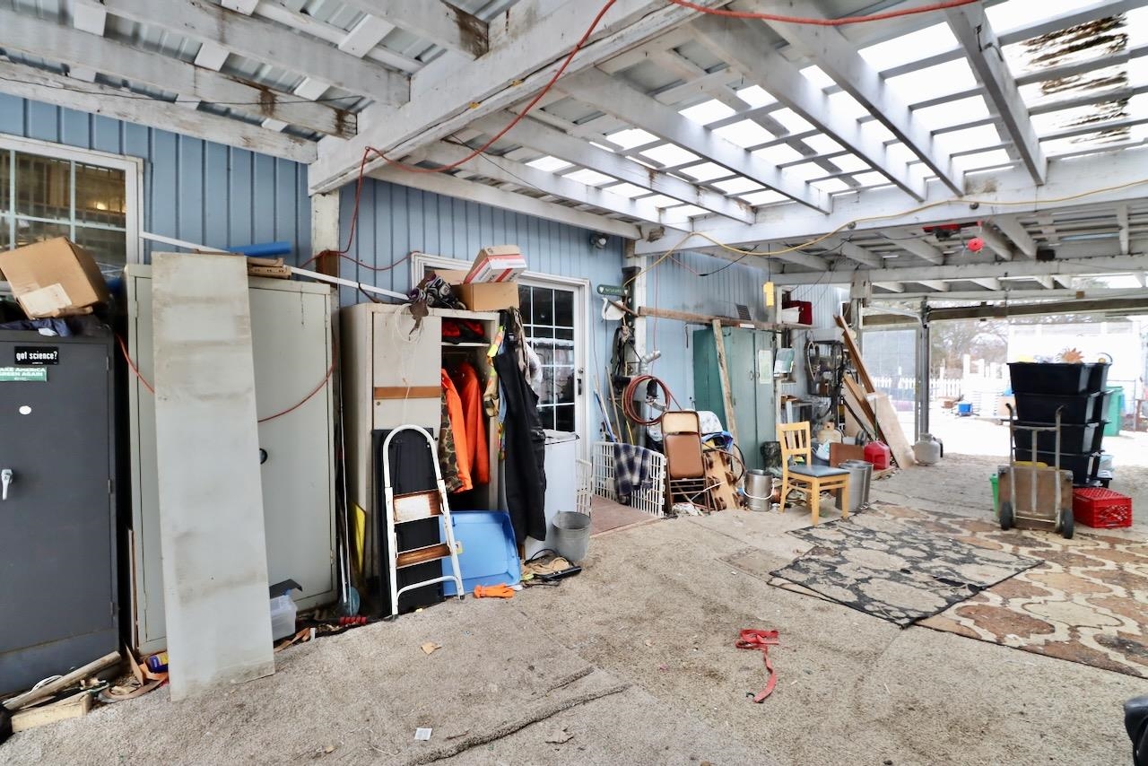 14411 West Carroll Road Brodhead, WI 53520 - Photo 24 of 33