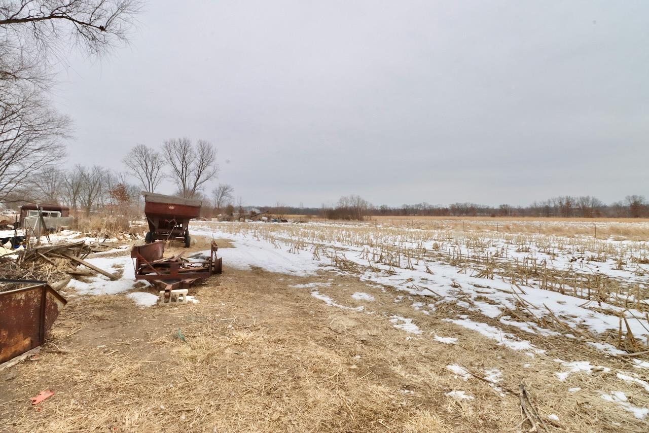 14411 West Carroll Road Brodhead, WI 53520 - Photo 26 of 33
