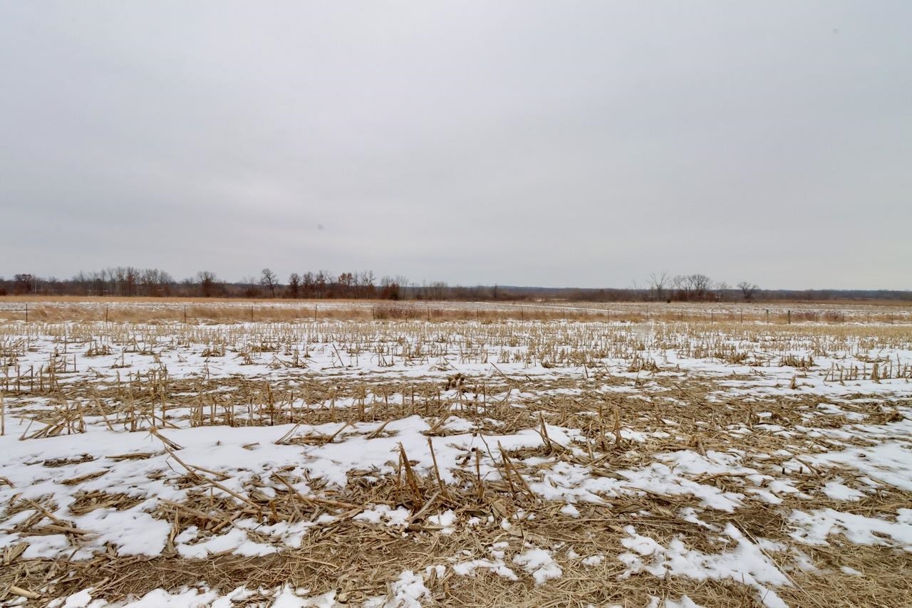 14411 West Carroll Road Brodhead, WI 53520 - Photo 27 of 33