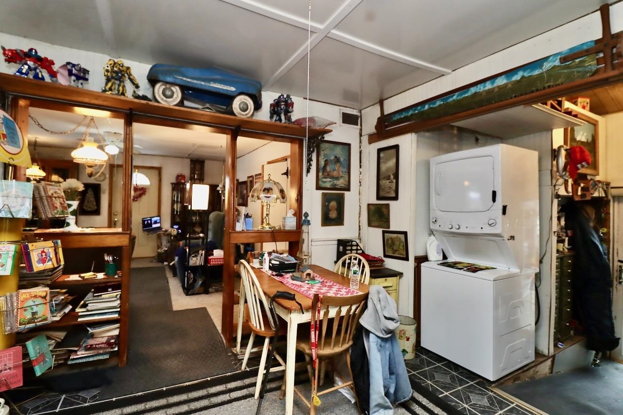 14411 West Carroll Road Brodhead, WI 53520 - Photo 6 of 33