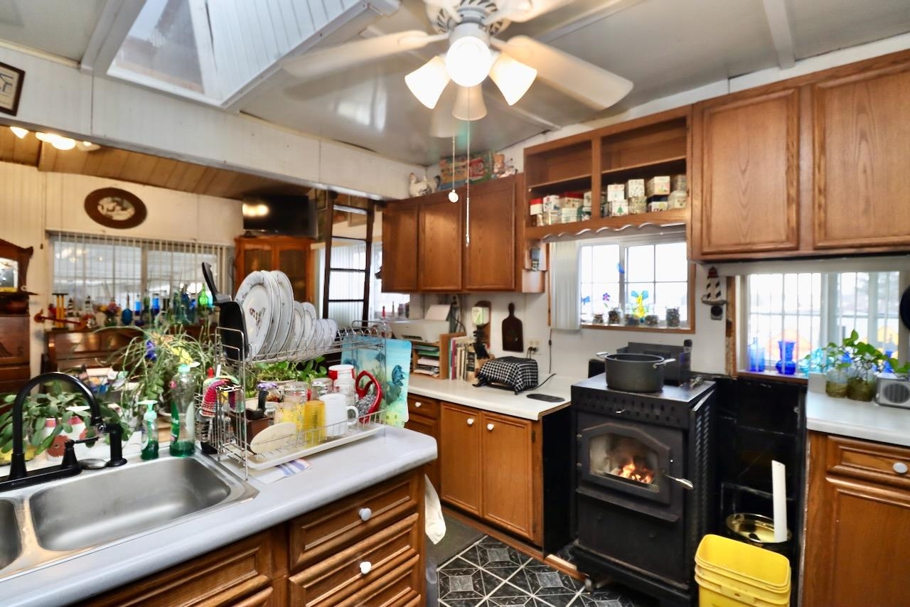 14411 West Carroll Road Brodhead, WI 53520 - Photo 8 of 33