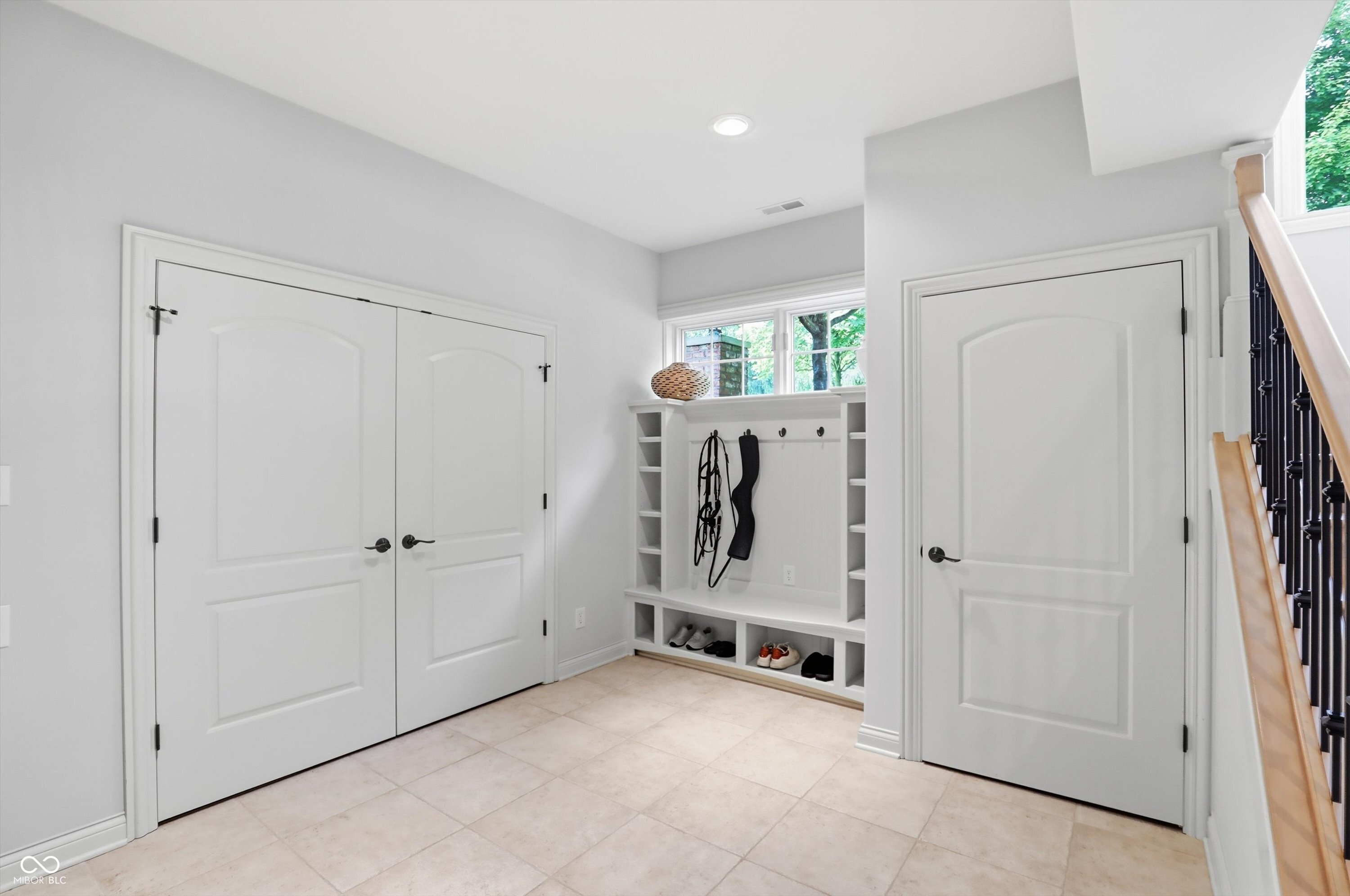 11180 Hawthorn Ridge Fishers, IN 46037 - Photo 91 of 149