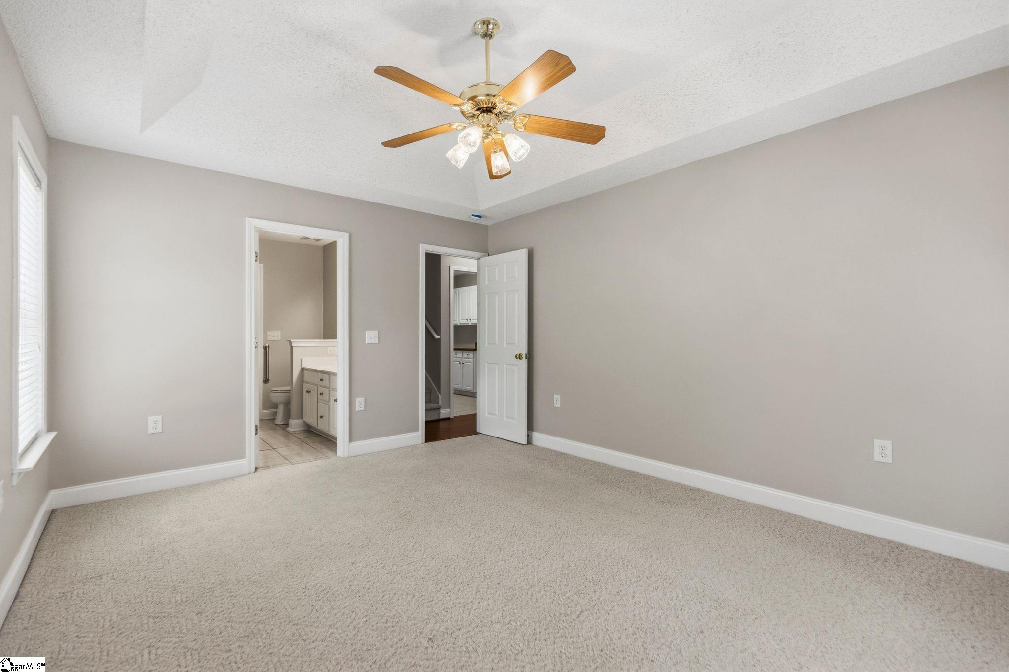 5 St Thomas Court Greer, SC 29651 - Photo 31 of 50