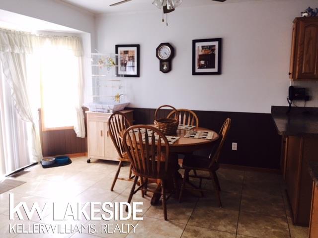 28364 Lange Road Chesterfield, MI 48047 - Photo 19 of 32