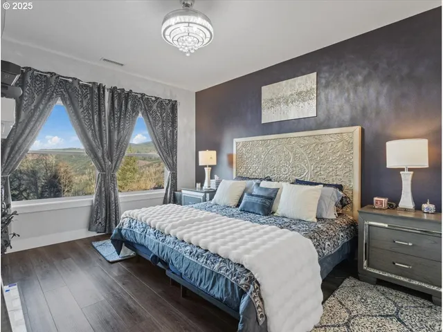 $899,000 | 1141 Cedar Falls Road, Washougal, WA 98671