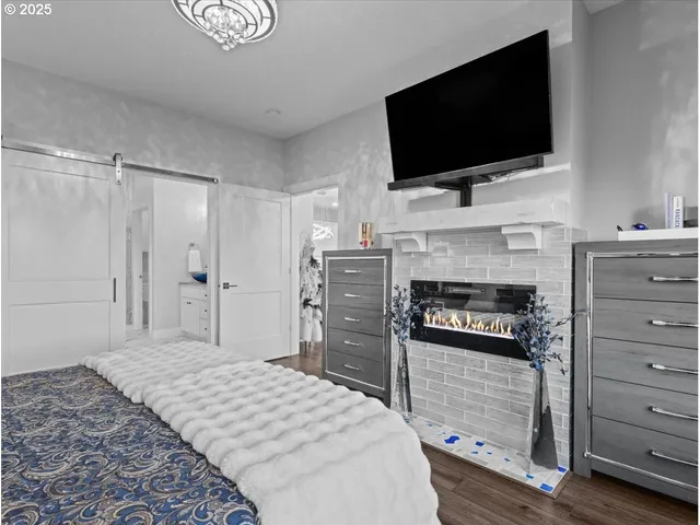 $899,000 | 1141 Cedar Falls Road, Washougal, WA 98671