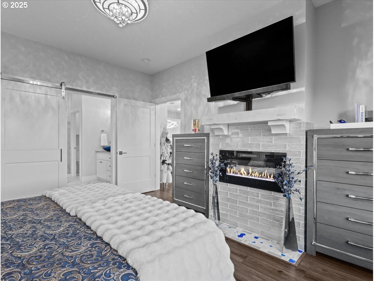 1141 Cedar Falls Road Washougal, WA 98671 - Photo 13 of 28