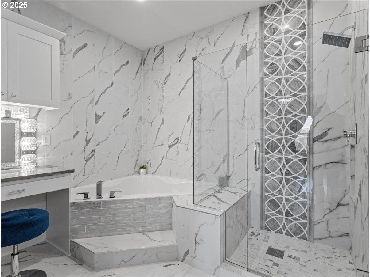 1141 Cedar Falls Road Washougal, WA 98671 - Photo 15 of 28