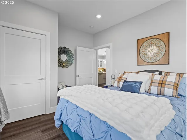 $899,000 | 1141 Cedar Falls Road, Washougal, WA 98671