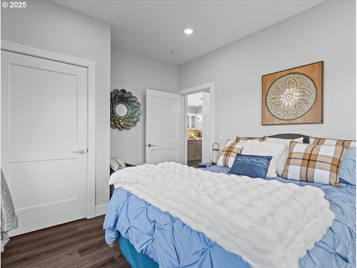 1141 Cedar Falls Road Washougal, WA 98671 - Photo 17 of 28