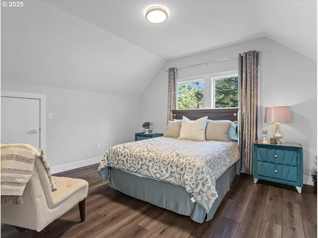 $899,000 | 1141 Cedar Falls Road, Washougal, WA 98671