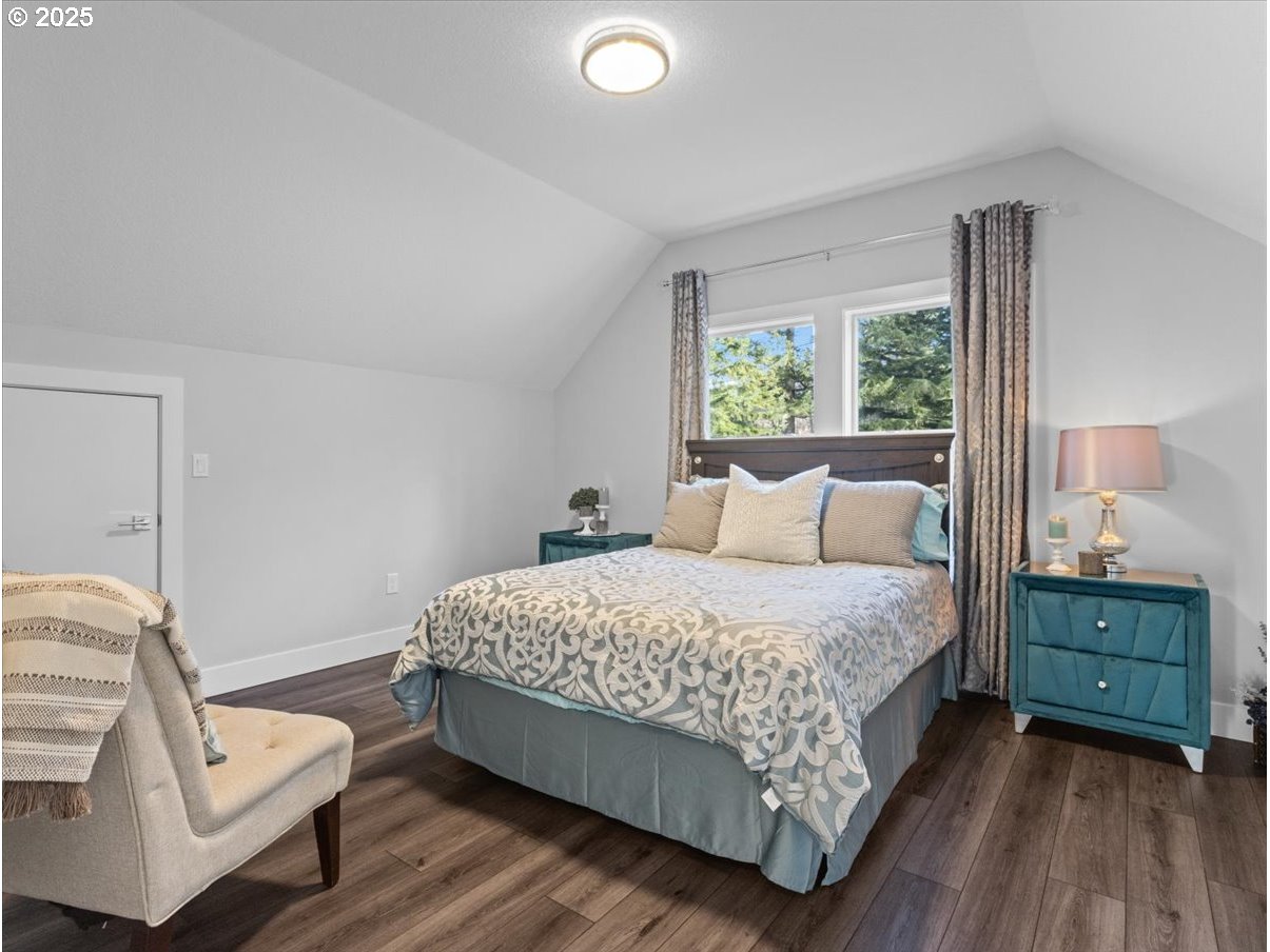 1141 Cedar Falls Road Washougal, WA 98671 - Photo 20 of 28