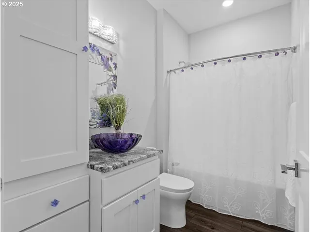 $899,000 | 1141 Cedar Falls Road, Washougal, WA 98671