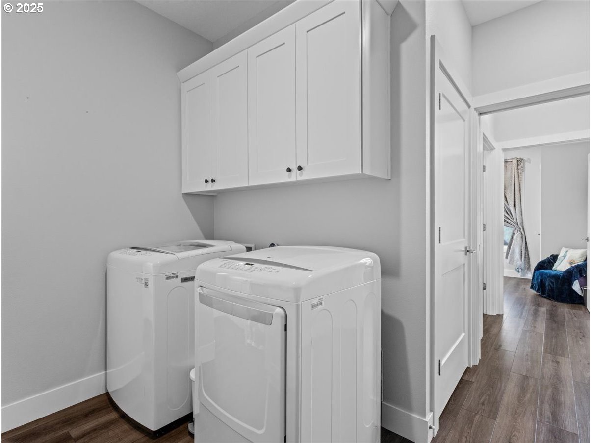 1141 Cedar Falls Road Washougal, WA 98671 - Photo 23 of 28