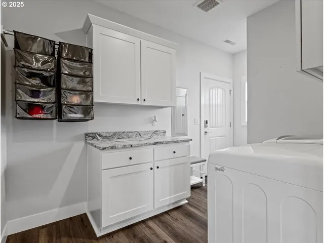 $899,000 | 1141 Cedar Falls Road, Washougal, WA 98671