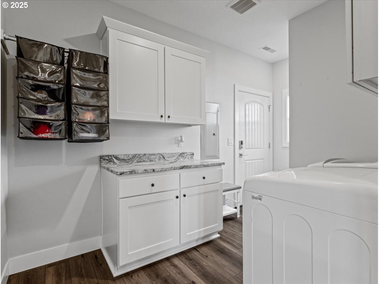 1141 Cedar Falls Road Washougal, WA 98671 - Photo 24 of 28