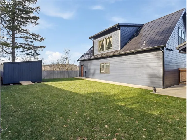 $899,000 | 1141 Cedar Falls Road, Washougal, WA 98671