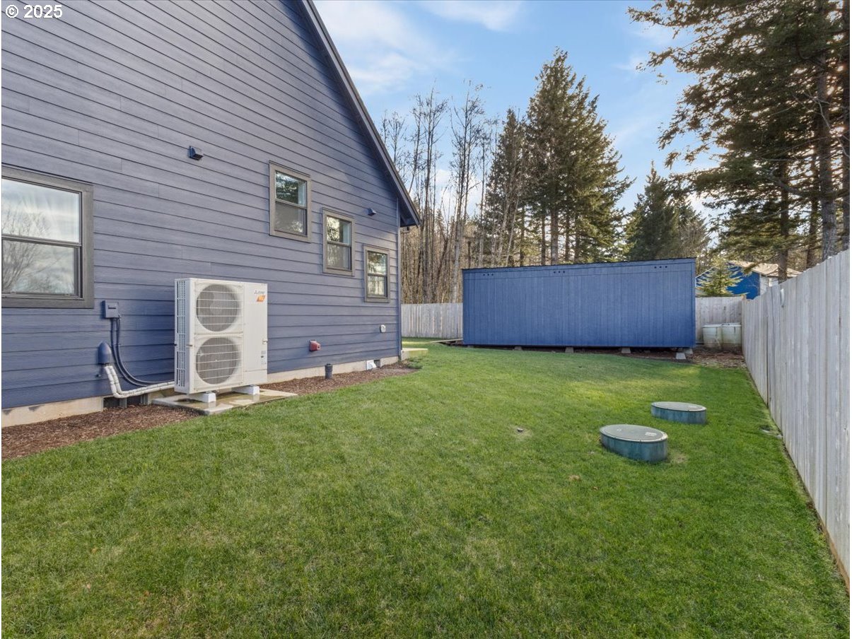 1141 Cedar Falls Road Washougal, WA 98671 - Photo 28 of 28