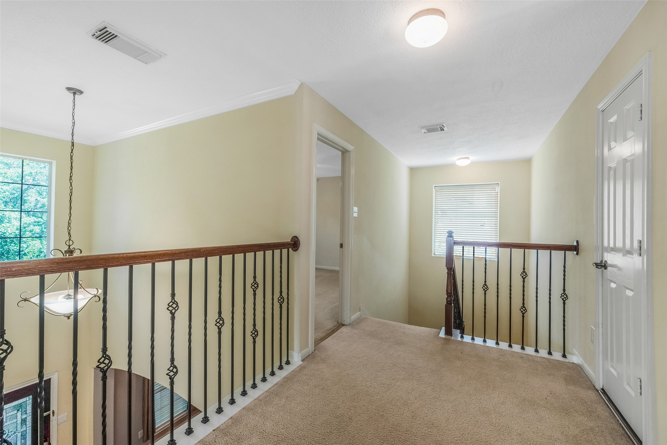 7 Ebony Oaks Place Spring, TX 77382 - Photo 31 of 37