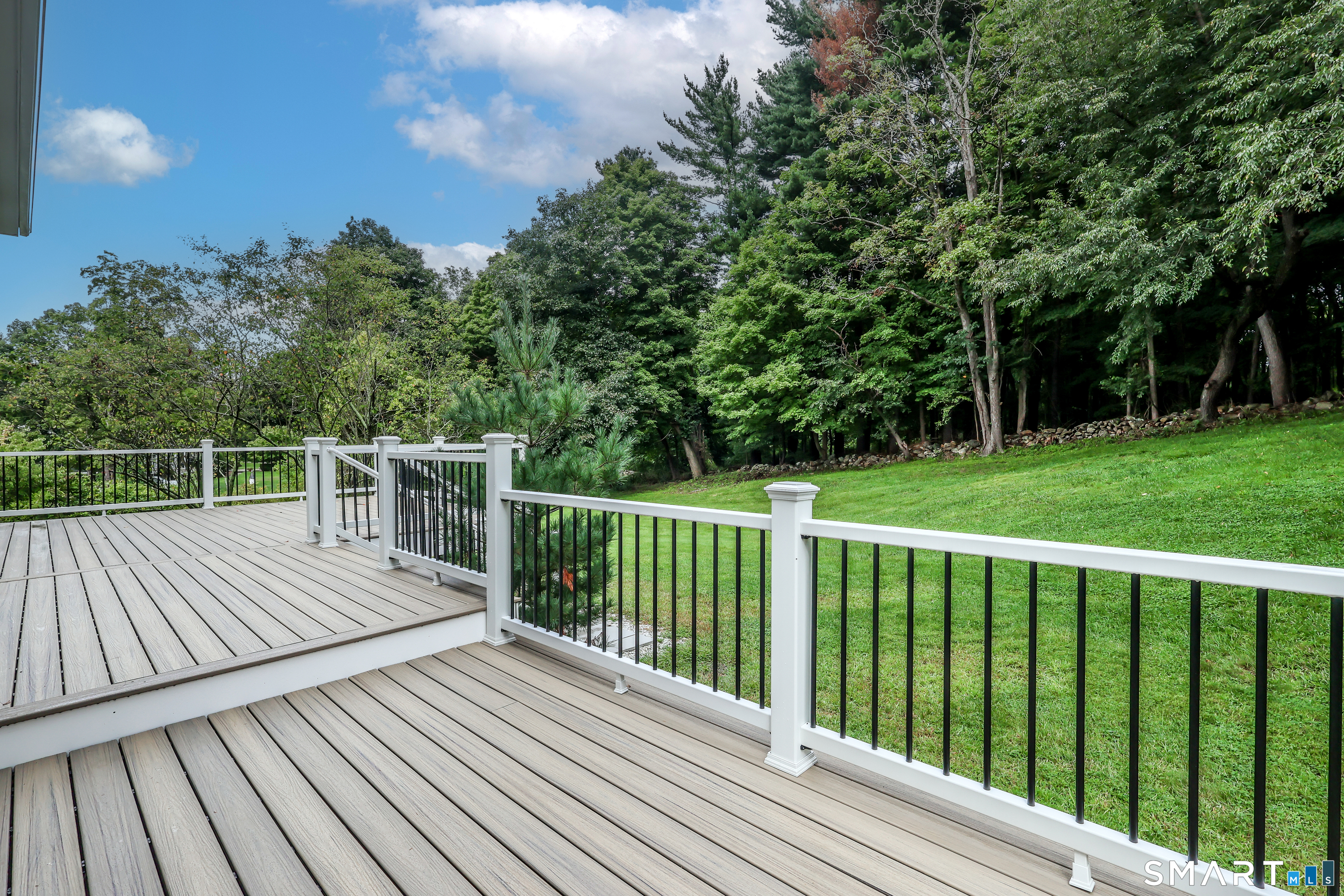 22 Beaver Brook Road Ridgefield, CT 06877 - Photo 29 of 37 Gallery Image 29