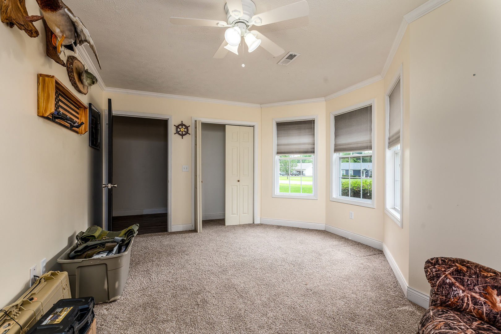 1211 Mockingbird Lane Carterville, IL 62918 - Photo 25 of 45